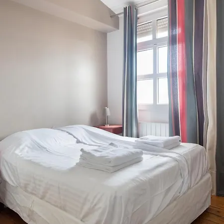 Maison Fleur-de-sel * Le Bois-Plage-en-Ré